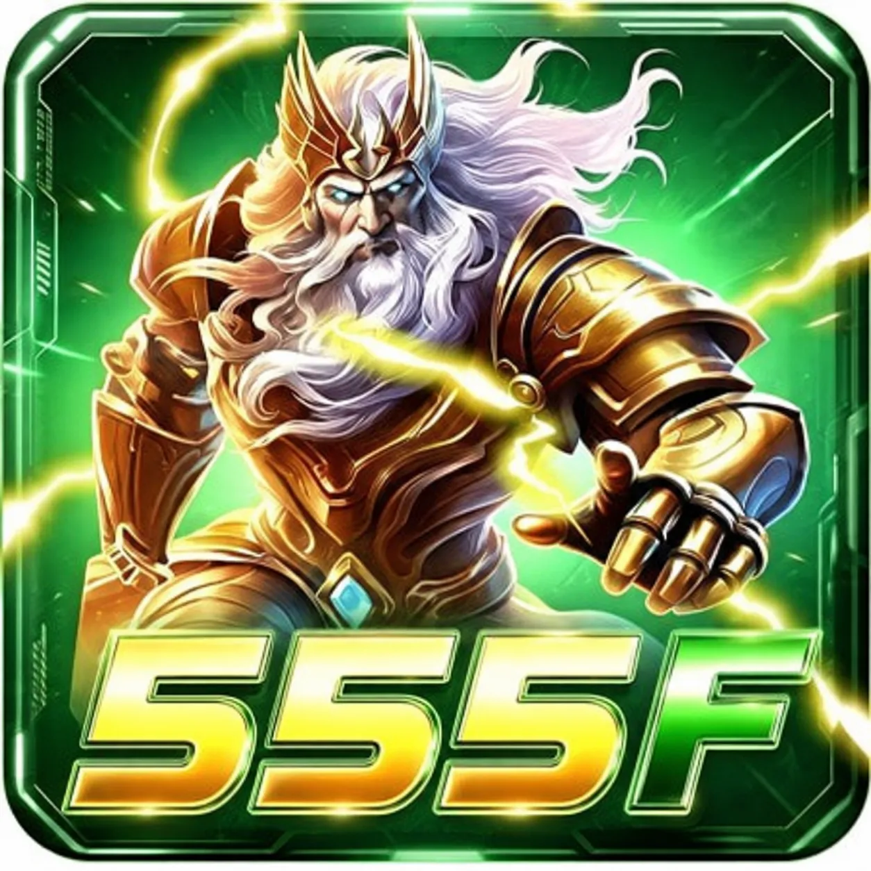555F - Game Kasino Seru dan Menguntungkan