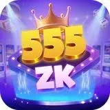 555ZK - Aplikasi Sportsbook Terbaik di Indonesia