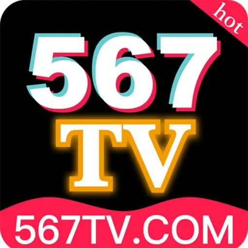 567TV - Strategi Cerdas untuk Menaklukkan Musuh