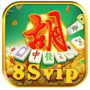 8SVIP - Petualangan Epik dalam Dunia ARPG