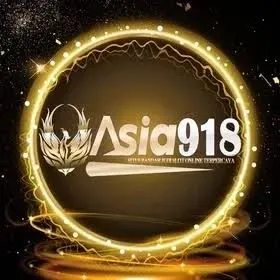ASIA918 - Permainan Arcade Seru dan Menghibur