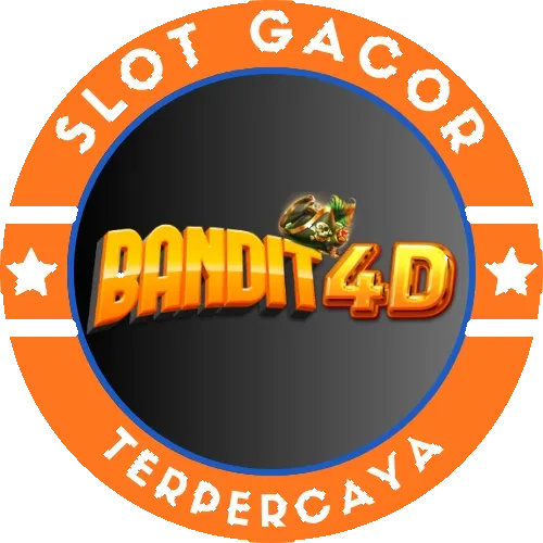 BANDIT4D - Game Petualangan Strategi Terbaik