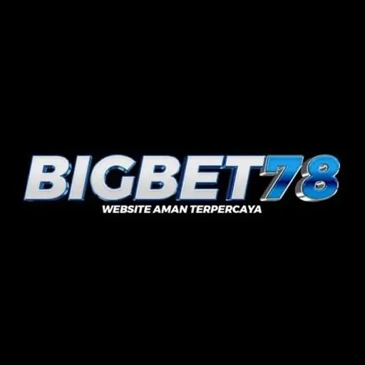BIGBET78 - Permainan QiuQiu Penuh Tantangan