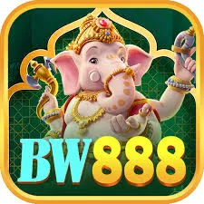 bw888