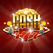 CASH777 - Game Olahraga Seru dan Menantang