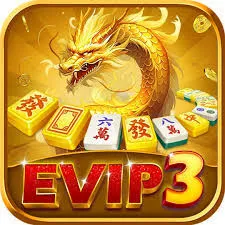 EVIP3 - Game Musik Terbaik untuk Pecinta Melodi