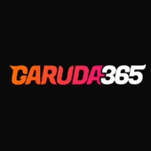 GARUDA365 - Permainan FPS Terbaik di Indonesia