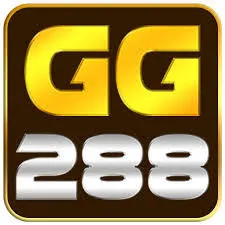 GG288 - Game Klasik Domino yang Menarik