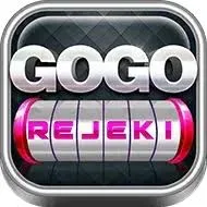 GOGOREJEKI - Game Domino Seru dan Menghibur