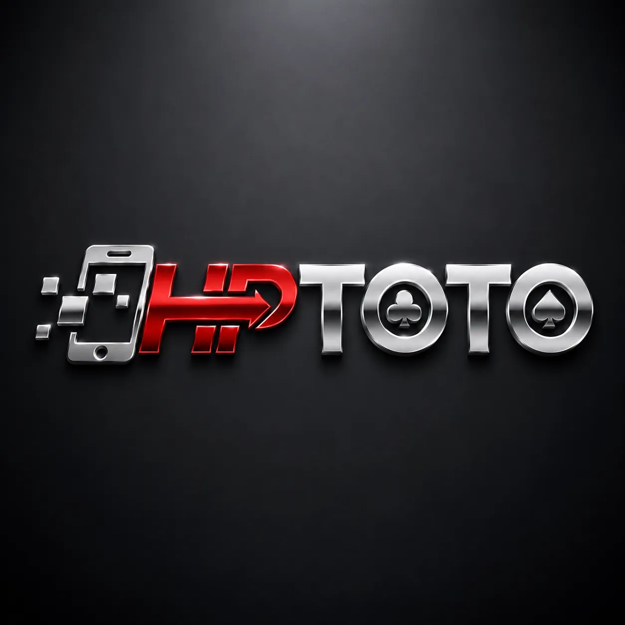 HPTOTO - Pertarungan FPS Seru dan Menegangkan
