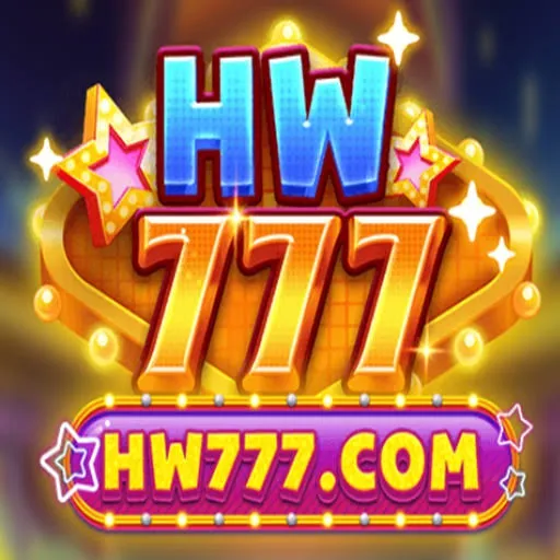 HW777 - Permainan Puzzle Seru dan Menantang