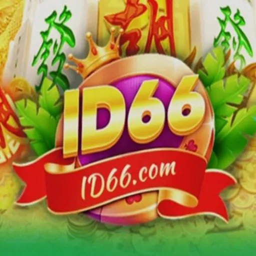 ID66 - Keseruan Bermain Dikenal oleh Semua Kalangan