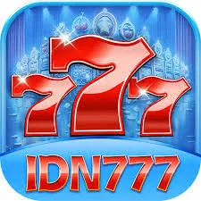 IDN777 - Game Memancing Terbaik untuk Penggemar Fishing