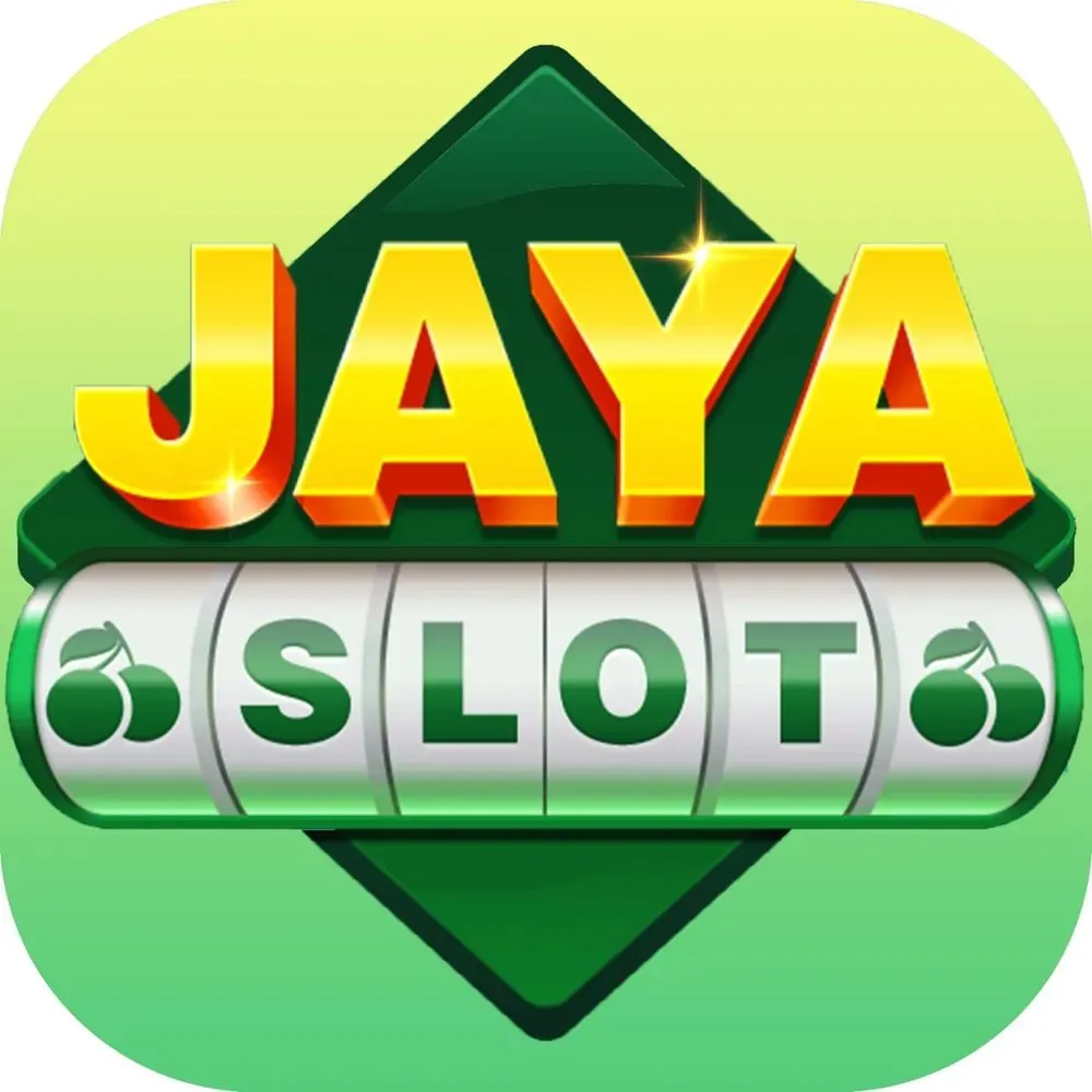 jayaslot