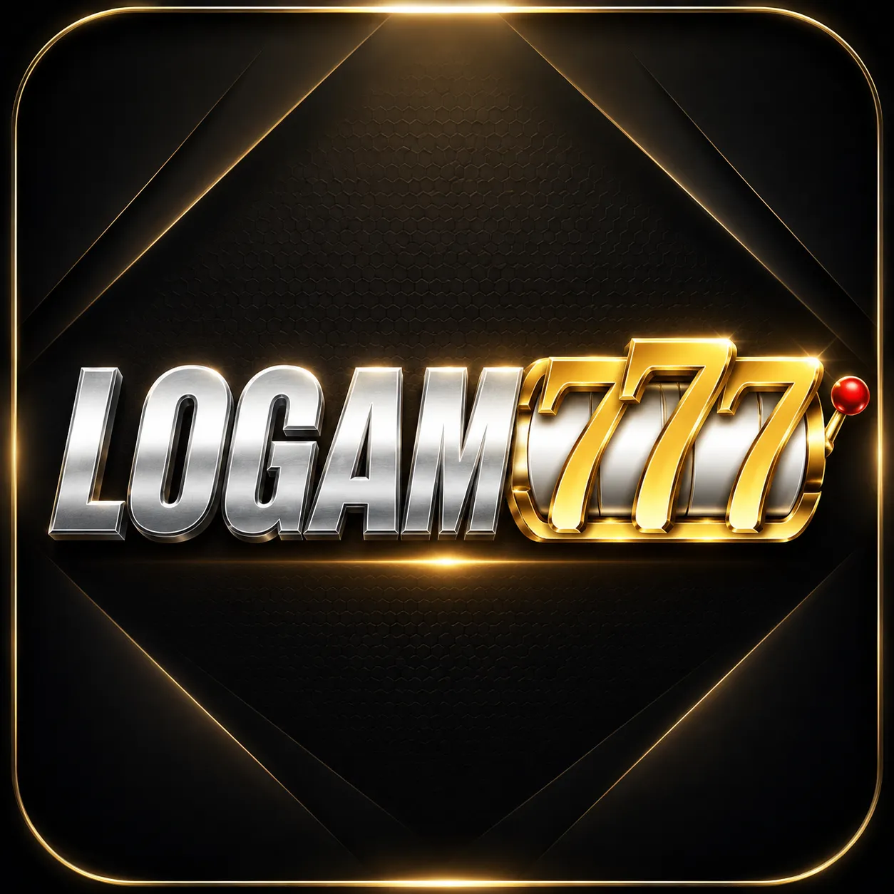 logam777