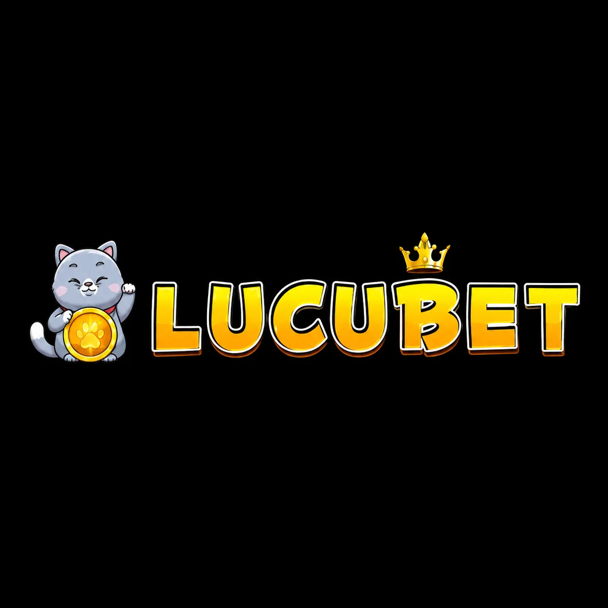 LUCUBET - Teror Malam di Dunia Gelap