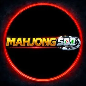 MAHJONG500 - Permainan QiuQiu Seru dan Menarik