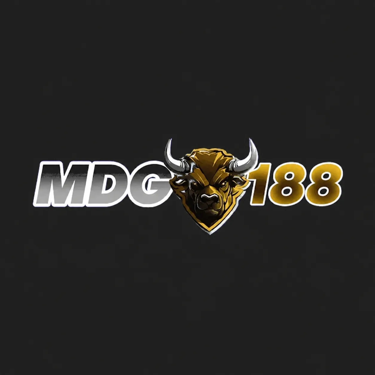 MDG188 - Petualangan Seru dalam Dunia ARPG