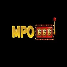 MPO666 - Menjadi Raja Bisnis dalam Dunia Tycoon