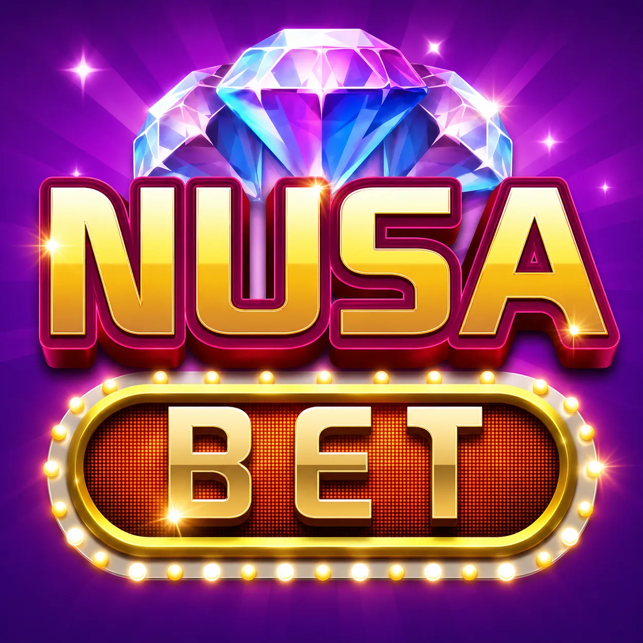 NUSABET - Game Kasino Terbaik untuk Pengalaman Taruhan Seru