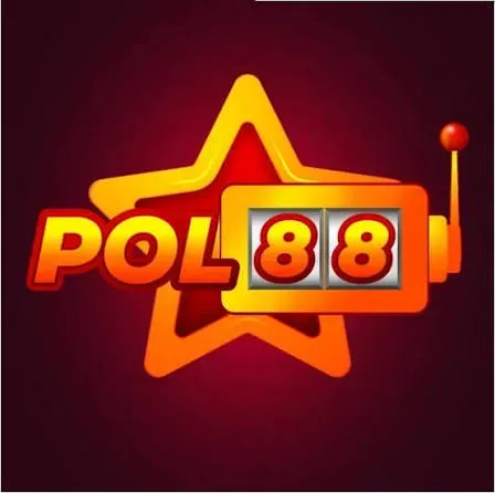 POL88 - Petualangan Seru dalam Dunia ARPG