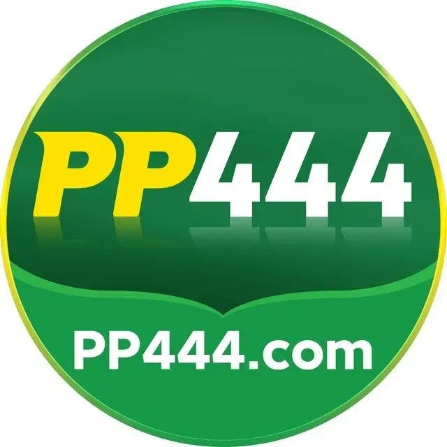 PP444 - Pertahanan Menara yang Mengasyikkan