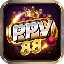 PPV88 - Permainan Puzzle Seru untuk Semua Usia