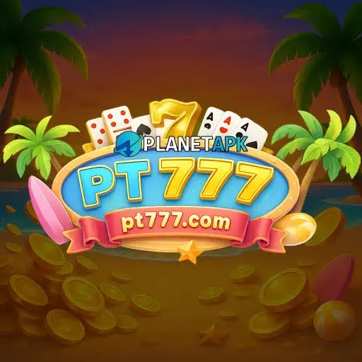 PT777 - Pertarungan Terbaik dalam Game Battle Royale