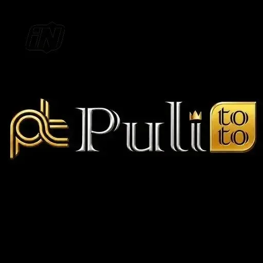 PULITOTO - Teror Malam di Balik Pintu