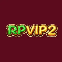 RPVIP2 - Simulasi Menarik Dalam Permainan Virtual