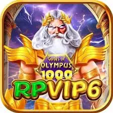 RPVIP6 - Game Balap Terbaik untuk Penggemar Kecepatan