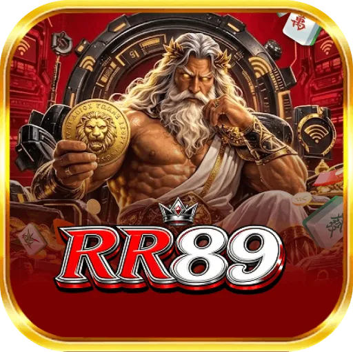 RR89 - Game Memancing Terbaik