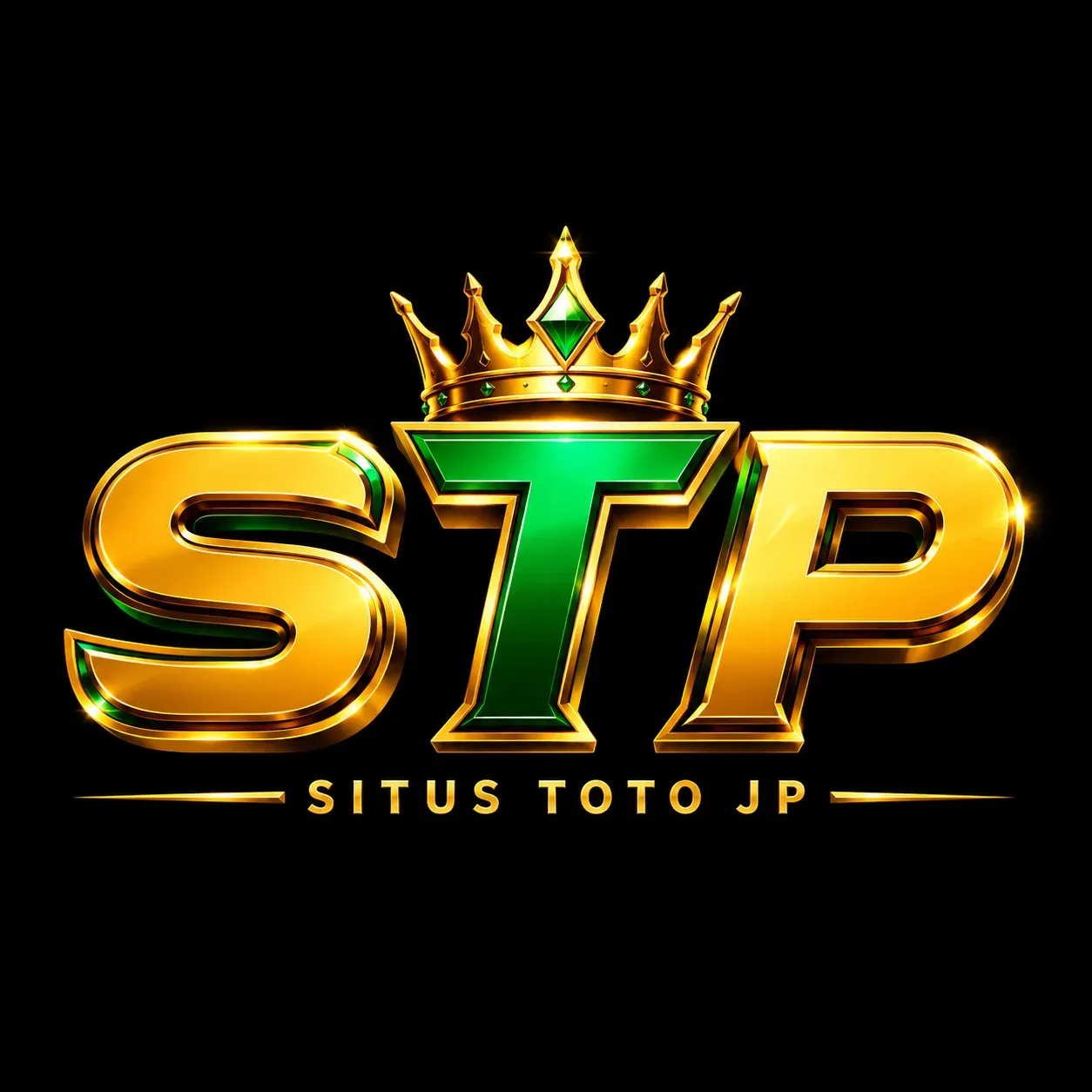 SITUSTOTO - Permainan Bingo Seru dan Menguntungkan