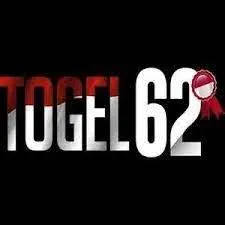 TOGEL62 - Permainan Domino Seru dan Mengasyikkan