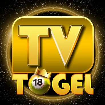 TVTOGEL - Permainan Santai yang Menyenangkan