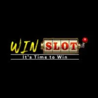 WINSLOT - Permainan Olahraga Seru untuk Semua