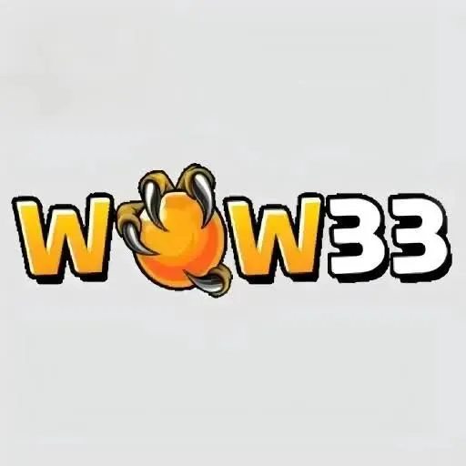 WOW33 - Permainan Live Casino Terbaik untuk Pengalaman Seru