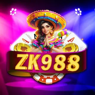 ZK988 - Strategi Cerdas untuk Memenangkan Pertempuran