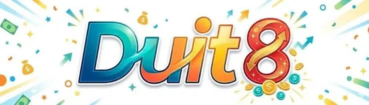 duit8